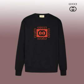 Picture of Gucci Sweatshirt TT _SKUGucciXS-XLmptxG101033326